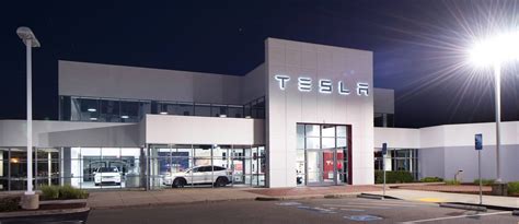 Tesla car dealership. Things To Know About Tesla car dealership. 